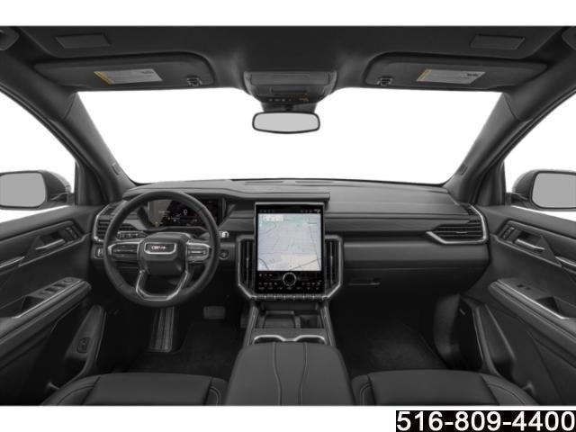 2026 GMC Acadia - $45,947