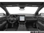 2026 Acadia Thumbnail 10