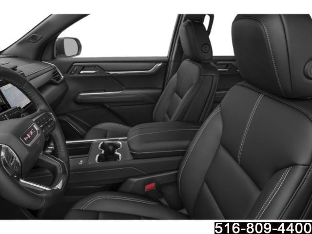 2026 GMC Acadia - $45,947