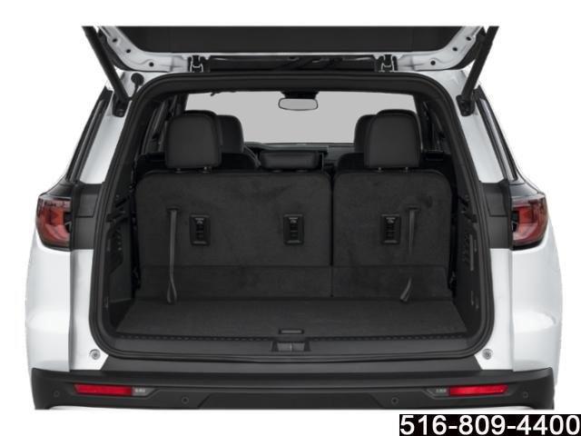 2026 GMC Acadia - $45,947
