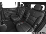 2026 Acadia Thumbnail 15