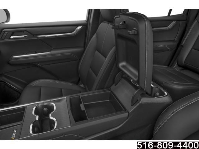 2026 GMC Acadia - $45,947