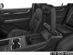 2026 Acadia Thumbnail 16