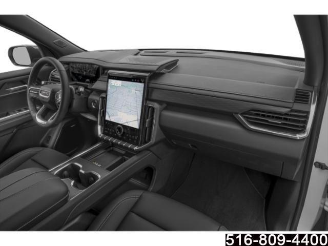2026 GMC Acadia - $45,947