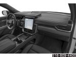2026 Acadia Thumbnail 17