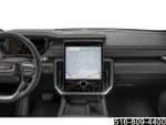 2026 Acadia Thumbnail 18