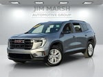 2024 Acadia Thumbnail 22