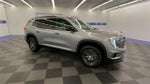 2026 Acadia Thumbnail 2