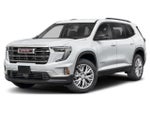 2026 Acadia Thumbnail 1