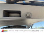 2026 Acadia Thumbnail 9