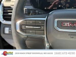2026 Acadia Thumbnail 16