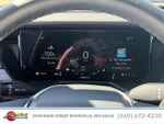 2026 Acadia Thumbnail 18