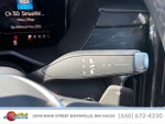2026 Acadia Thumbnail 20