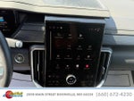 2026 Acadia Thumbnail 21