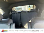 2026 Acadia Thumbnail 26