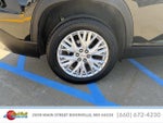 2026 Acadia Thumbnail 28