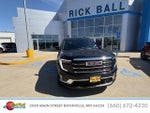 2026 Acadia Thumbnail 1