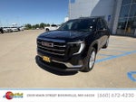 2026 Acadia Thumbnail 2