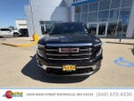 2026 Acadia Thumbnail 3