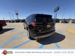2026 Acadia Thumbnail 4
