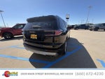 2026 Acadia Thumbnail 5