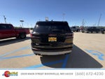 2026 Acadia Thumbnail 6