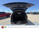 2026 Acadia Thumbnail 7