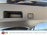 2026 Acadia Thumbnail 9