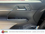 2026 Acadia Thumbnail 11