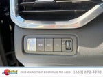 2026 Acadia Thumbnail 12