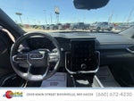 2026 Acadia Thumbnail 13