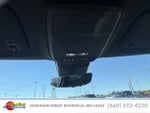 2026 Acadia Thumbnail 14