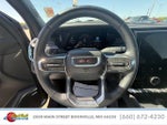 2026 Acadia Thumbnail 15