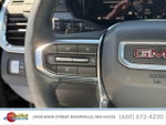 2026 Acadia Thumbnail 16