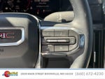 2026 Acadia Thumbnail 17