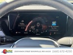 2026 Acadia Thumbnail 18