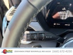 2026 Acadia Thumbnail 19