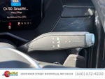 2026 Acadia Thumbnail 20