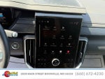 2026 Acadia Thumbnail 21