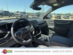 2026 Acadia Thumbnail 23