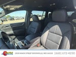 2026 Acadia Thumbnail 24
