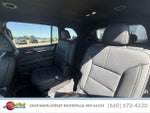 2026 Acadia Thumbnail 25