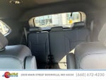 2026 Acadia Thumbnail 26