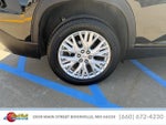 2026 Acadia Thumbnail 28