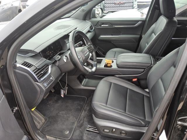 2026 GMC Acadia - $42,489