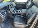 2026 Acadia Thumbnail 2