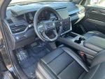 2026 Acadia Thumbnail 3
