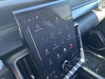 2026 Acadia Thumbnail 6