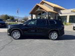2026 Acadia Thumbnail 9