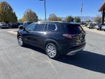 2026 Acadia Thumbnail 10